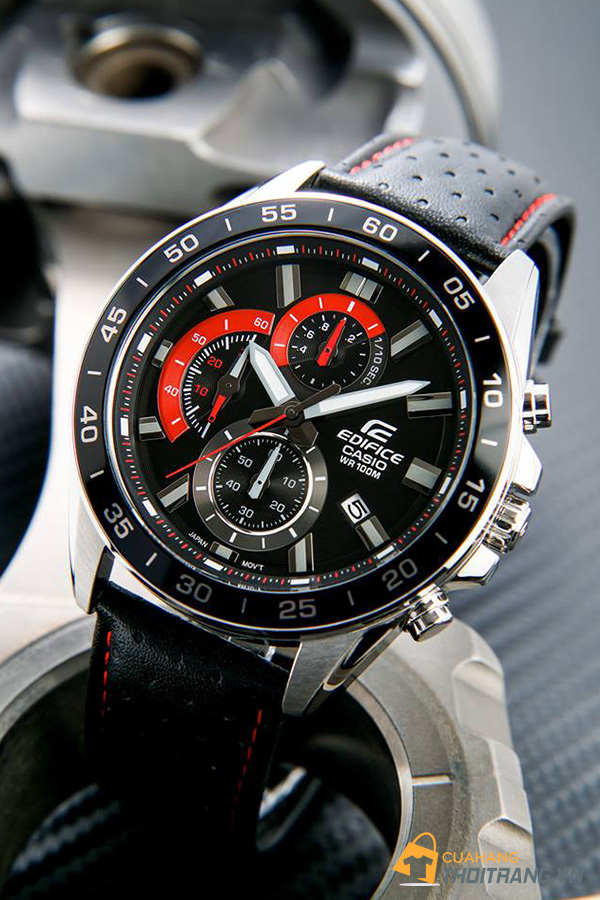 Top 3 Đồng hồ Casio vừa túi tiền được ưa chuộng nhất
